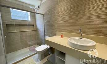 Imagem 7: 6 dormitórios, 6 suíte, 3 banheiro