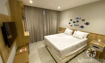 Imagem 5: 7 dormitórios, 7 suíte