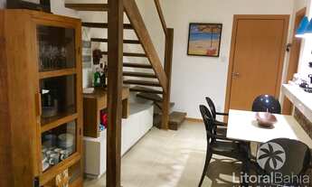 Imagem 4: 2 dormitórios, 2 suíte, 2 vagas na garagem