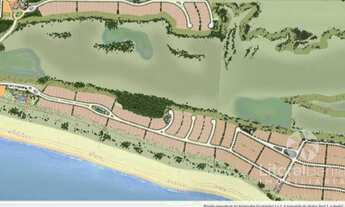 Imagem 3: 813M² de Área Total