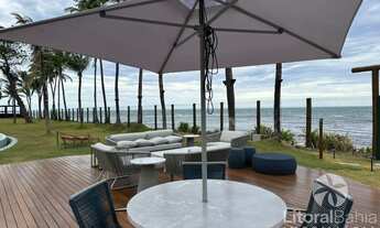 Imagem 4: 4 dormitórios, 4 suíte