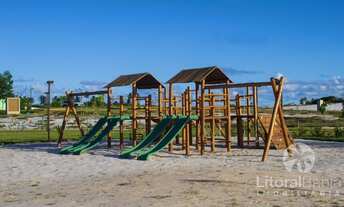 Imagem 4: 547M² de Área Total na Rodovia Ba