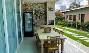 Imagem 5: 7 dormitórios, 7 suíte