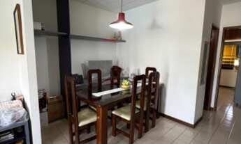 Imagem 2: 2 dormitórios, 2 suíte, 2 banheiro, 2 vagas na garagem, 120M² de Área Construída