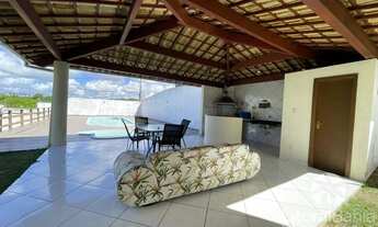 Imagem 4: 3 dormitórios, 3 suíte