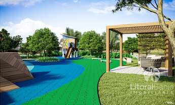 Imagem 3: 762M² de Área Total