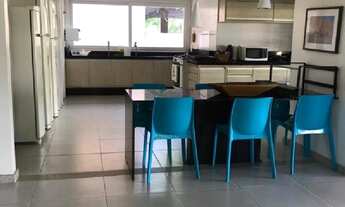 Imagem 7: 8 dormitórios, 8 suíte