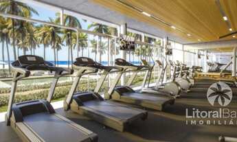 Imagem 7: 813M² de Área Total