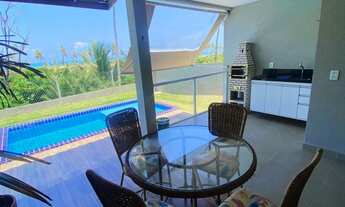 Imagem 6: 3 dormitórios, 3 suíte