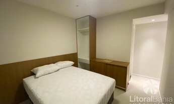 Imagem 3: 3 dormitórios, 3 suíte, 3 banheiro