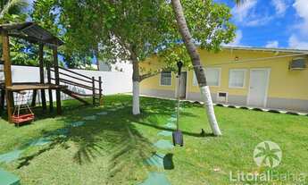 Imagem 6: 5 dormitórios, 3 suíte