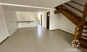 Imagem 7: 3 dormitórios, 3 suíte, 2 vagas na garagem