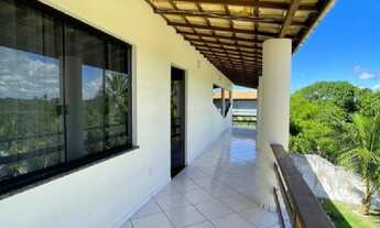 Imagem 6: 3 dormitórios, 3 suíte