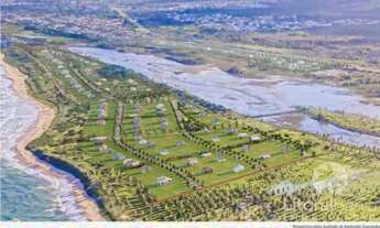 Imagem 2: 813M² de Área Total