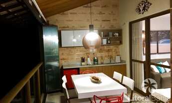 Imagem 7: 2 dormitórios, 2 suíte, 2 vagas na garagem