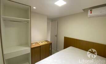 Imagem 7: 3 dormitórios, 3 suíte, 3 banheiro