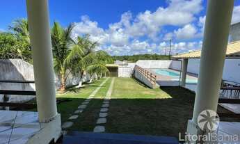 Imagem 3: 3 dormitórios, 3 suíte