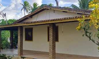 Imagem: 3 dormitórios, 1 suítes