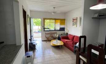 Imagem 3: 2 dormitórios, 2 suíte, 2 banheiro, 2 vagas na garagem, 120M² de Área Construída