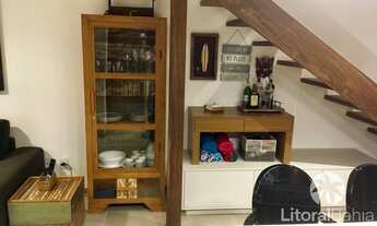 Imagem 5: 2 dormitórios, 2 suíte, 2 vagas na garagem