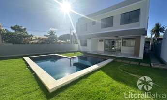 Imagem 3: 5 dormitórios, 5 suíte