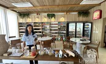 Imagem 6: 4 dormitórios, 4 suíte