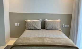 Imagem 5: 6 dormitórios, 6 suíte