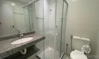 Imagem 6: 3 dormitórios, 3 suíte, 3 banheiro