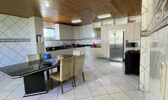 Imagem 7: 3 dormitórios, 3 suíte