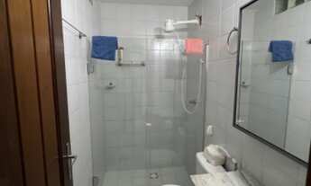 Imagem 6: 2 dormitórios, 2 suíte, 2 banheiro, 2 vagas na garagem, 120M² de Área Construída