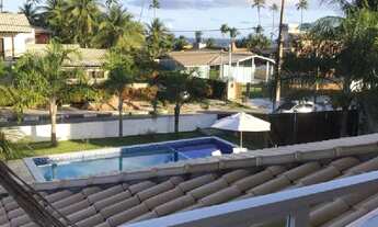 Imagem 5: 8 dormitórios, 8 suíte