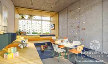 Imagem 6: 813M² de Área Total