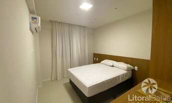 Imagem 4: 3 dormitórios, 3 suíte, 3 banheiro