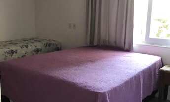 Imagem 2: 8 dormitórios, 8 suíte