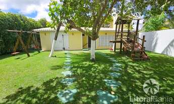 Imagem 5: 5 dormitórios, 3 suíte