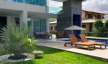 Imagem 3: 7 dormitórios, 7 suíte