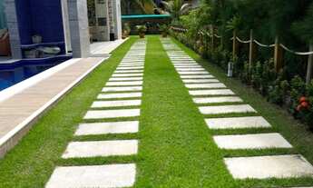 Imagem 4: 7 dormitórios, 7 suíte