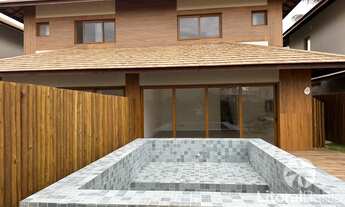 Imagem 2: 4 dormitórios, 4 suíte