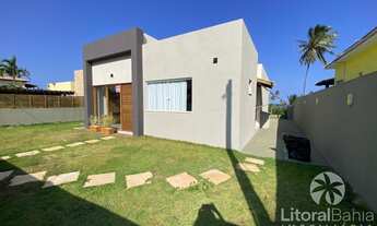 Imagem 7: 3 dormitórios, 3 suíte