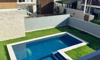 Imagem 5: 5 dormitórios, 5 suíte