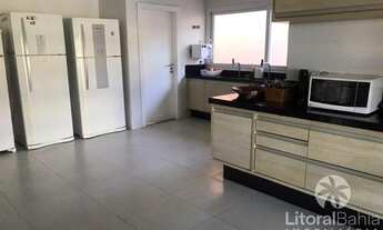 Imagem 6: 8 dormitórios, 8 suíte