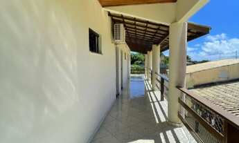 Imagem 5: 3 dormitórios, 3 suíte