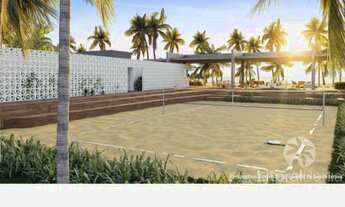 Imagem 5: 813M² de Área Total