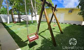 Imagem 7: 5 dormitórios, 3 suíte