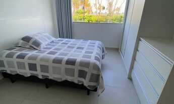 Imagem 3: 3 dormitórios, 3 suíte