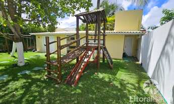 Imagem 4: 5 dormitórios, 3 suíte