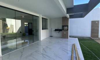 Imagem 7: 5 dormitórios, 5 suíte