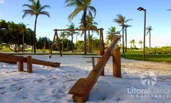 Imagem 5: 547M² de Área Total na Rodovia Ba