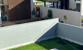 Imagem 6: 5 dormitórios, 5 suíte