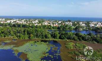 Imagem 2: 3 dormitórios, 3 suíte, 3 banheiro